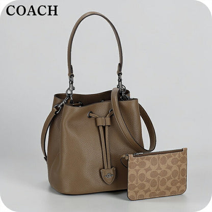 Coach Handbag Women&