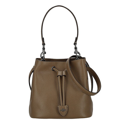 Coach Handbag Women&