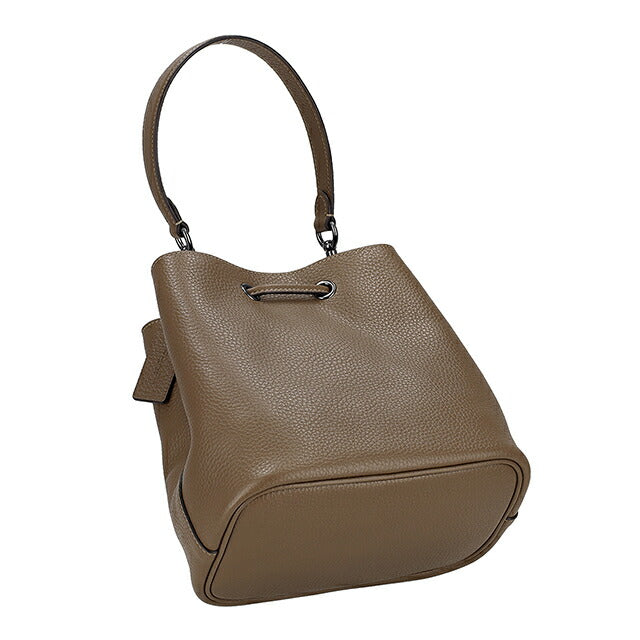 Coach Handbag Women&