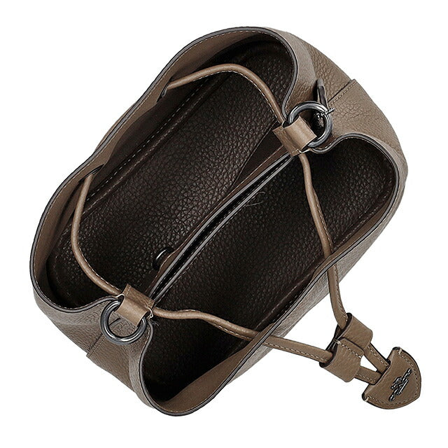 Coach Handbag Women&