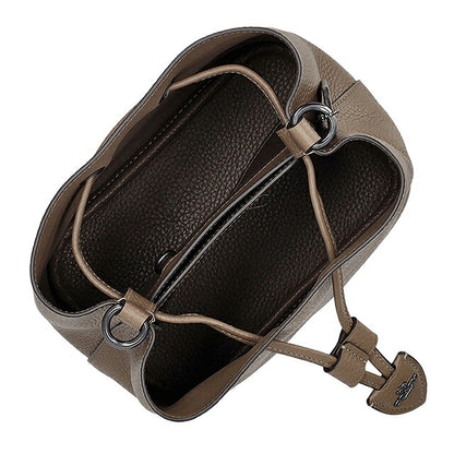 Coach Handbag Women&