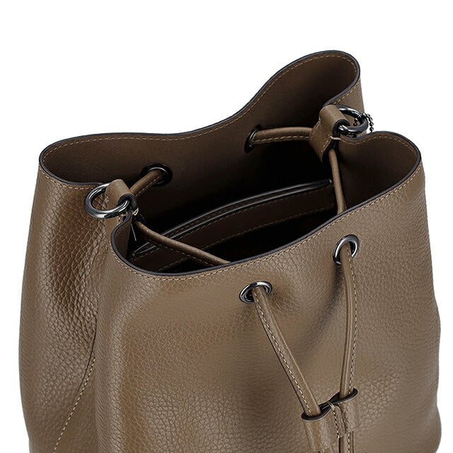 Coach Handbag Women&