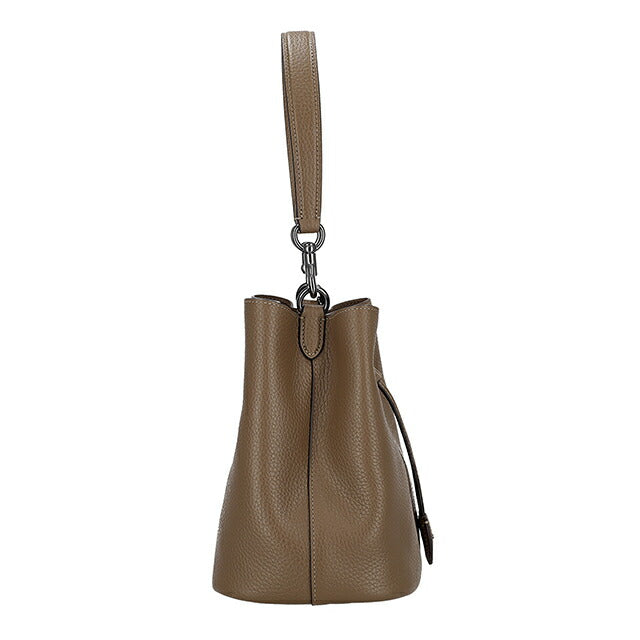 Coach Handbag Women&