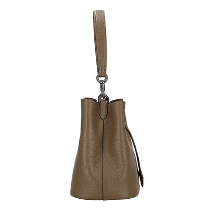 Coach Handbag Women&