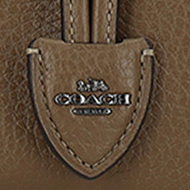 Coach Handbag Women&