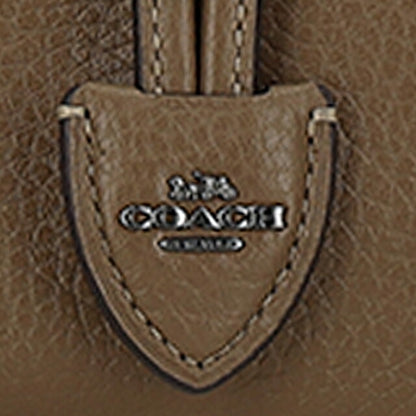 Coach Handbag Women&