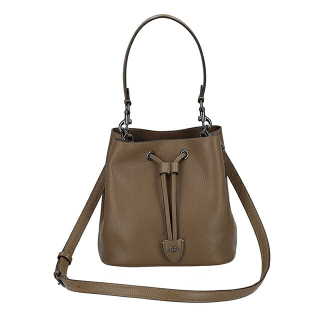 Coach Handbag Women&