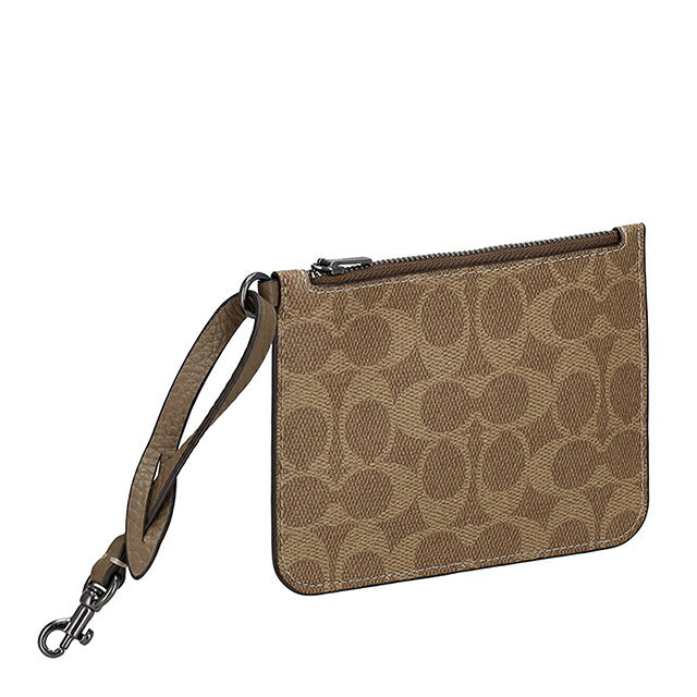 Coach Handbag Women&