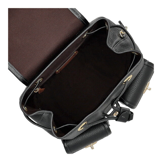 コーチ バックパック レディース ブランド COACH Philippines CBH09 IMBLK ブラック 旅行 高級 おしゃれ プレゼント 女性 実用的 かわいい