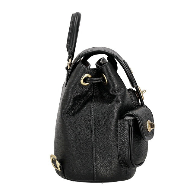 コーチ バックパック レディース ブランド COACH Philippines CBH09 IMBLK ブラック 旅行 高級 おしゃれ プレゼント 女性 実用的 かわいい