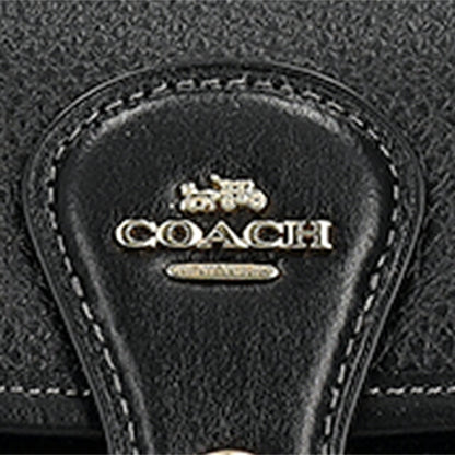 コーチ バックパック レディース ブランド COACH Philippines CBH09 IMBLK ブラック 旅行 高級 おしゃれ プレゼント 女性 実用的 かわいい