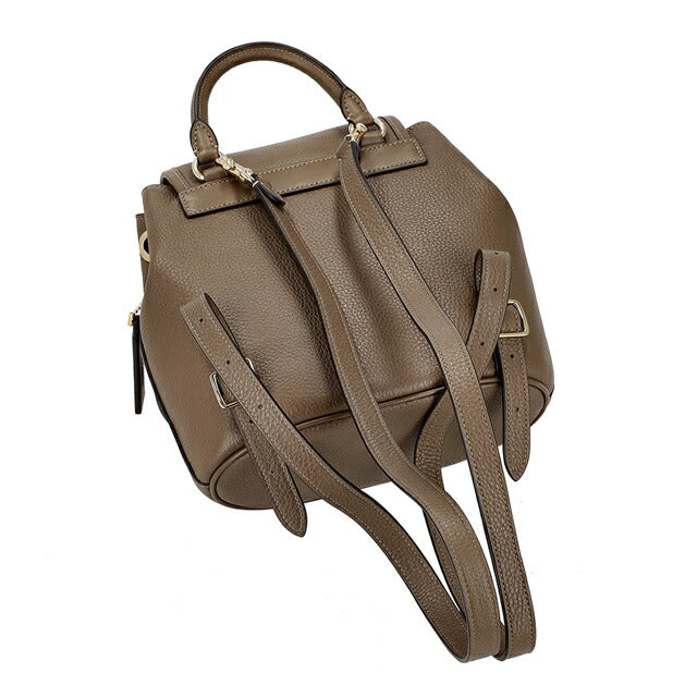 コーチ バックパック レディース ブランド COACH Philippines CBH09 IMV2R ブラウン 旅行 高級 おしゃれ プレゼント 女性 実用的 かわいい