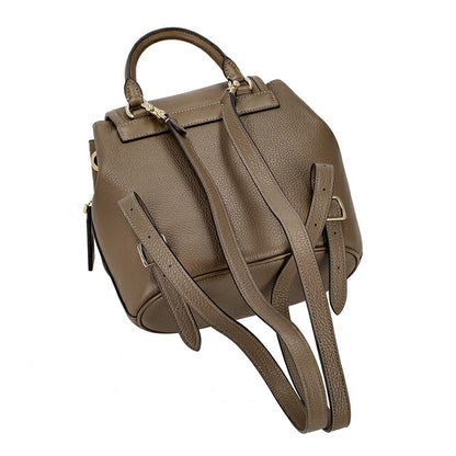 コーチ バックパック レディース ブランド COACH Philippines CBH09 IMV2R ブラウン 旅行 高級 おしゃれ プレゼント 女性 実用的 かわいい