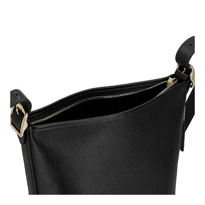 コーチ ショルダーバッグ レディース ブランド COACH CBH18 IMBLK ブラック 斜めがけ 高級 おしゃれ プレゼント 女性 実用的 かわいい