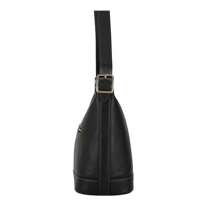 コーチ ショルダーバッグ レディース ブランド COACH CBH18 IMBLK ブラック 斜めがけ 高級 おしゃれ プレゼント 女性 実用的 かわいい