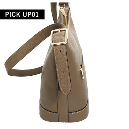 コーチ ショルダーバッグ レディース ブランド COACH レザー CBH18 IMV2R ダークストーン 斜めがけ 高級 おしゃれ プレゼント 女性 実用的 かわいい