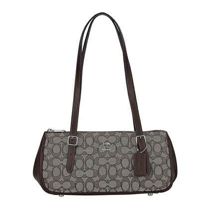 Coach Shoulder Bag Women&