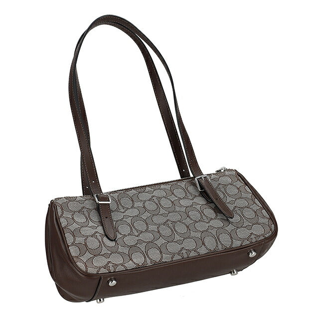 Coach Shoulder Bag Women&
