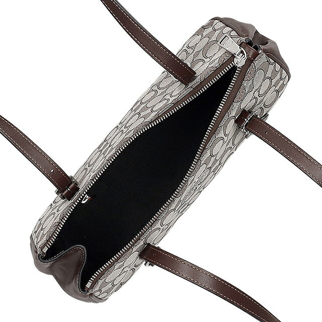 コーチ ショルダーバッグ レディース ブランド COACH Cambodia CBJ03