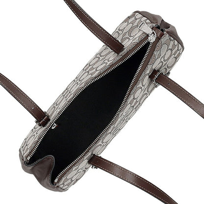 Coach Shoulder Bag Women&