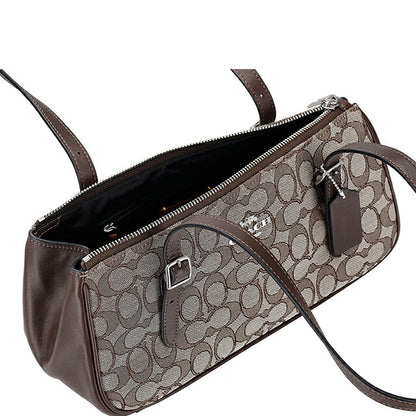 Coach Shoulder Bag Women&