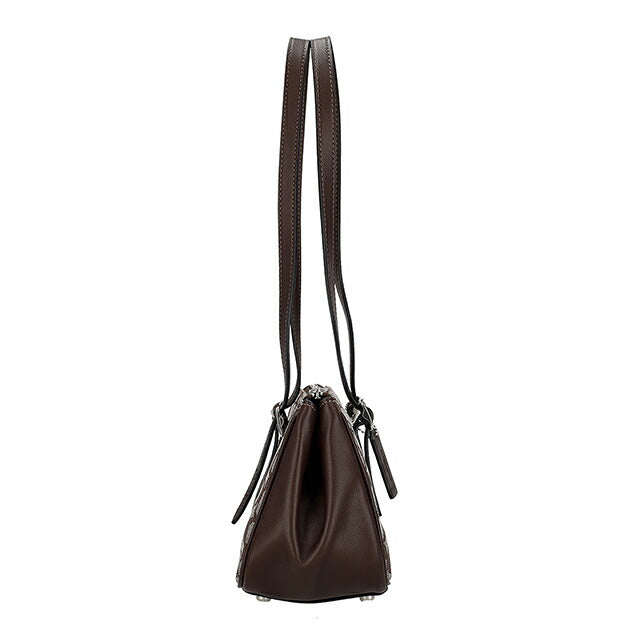 Coach Shoulder Bag Women&