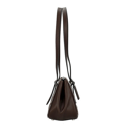 Coach Shoulder Bag Women&