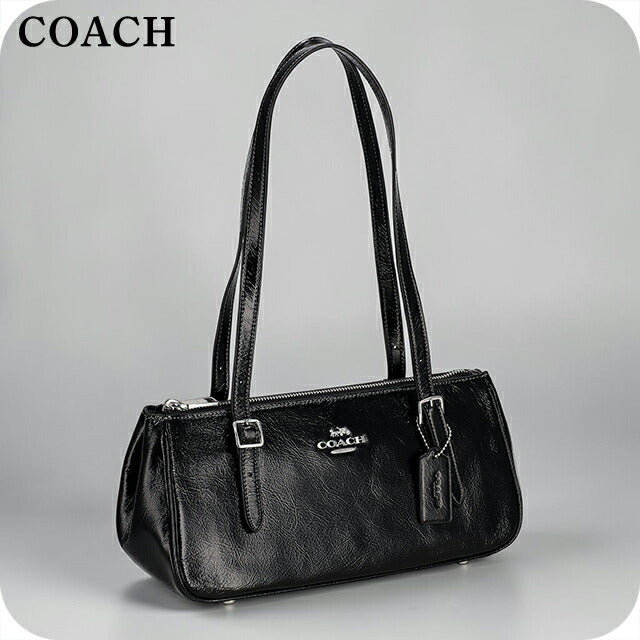 Coach Shoulder Bag Women&