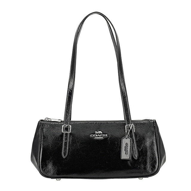 Coach Shoulder Bag Women&