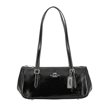 Coach Shoulder Bag Women&