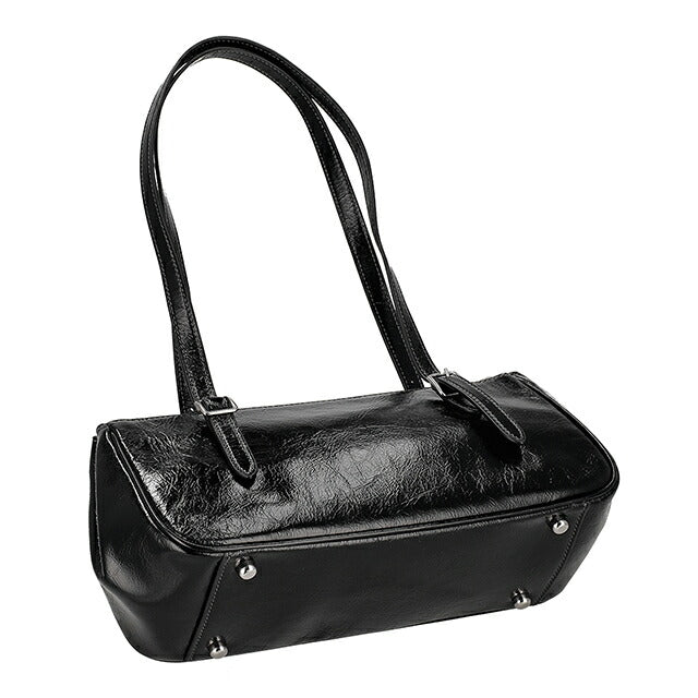 Coach Shoulder Bag Women&