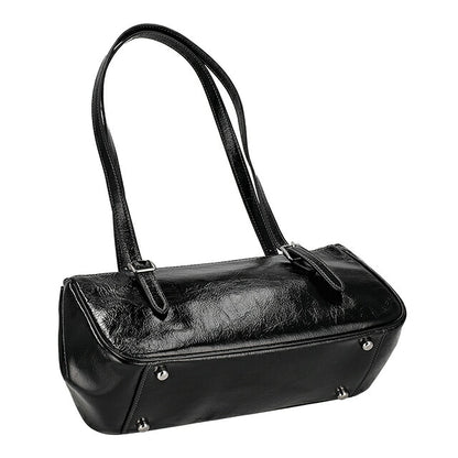 Coach Shoulder Bag Women&