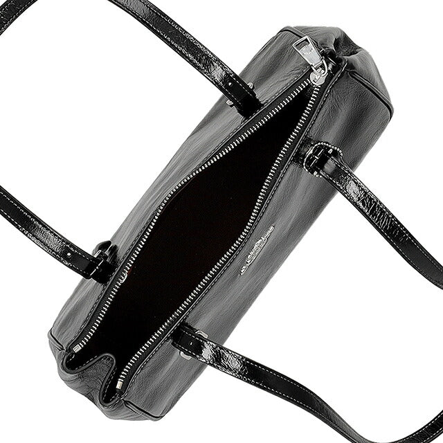 Coach Shoulder Bag Women&