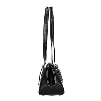 Coach Shoulder Bag Women&