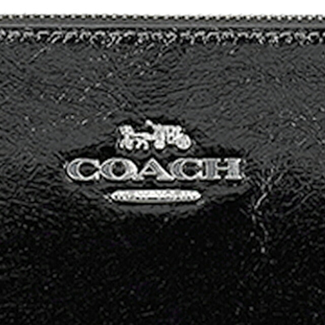 Coach Shoulder Bag Women&