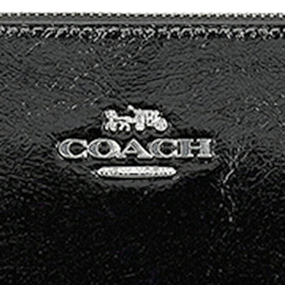 Coach Shoulder Bag Women&
