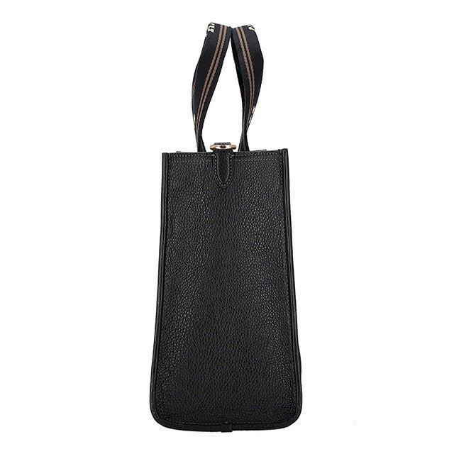 コーチ トートバッグ レディース ブランド COACH CBM10 IMA47 ブラック 軽量 手提げ 高級 おしゃれ プレゼント 女性 実用的 かわいい
