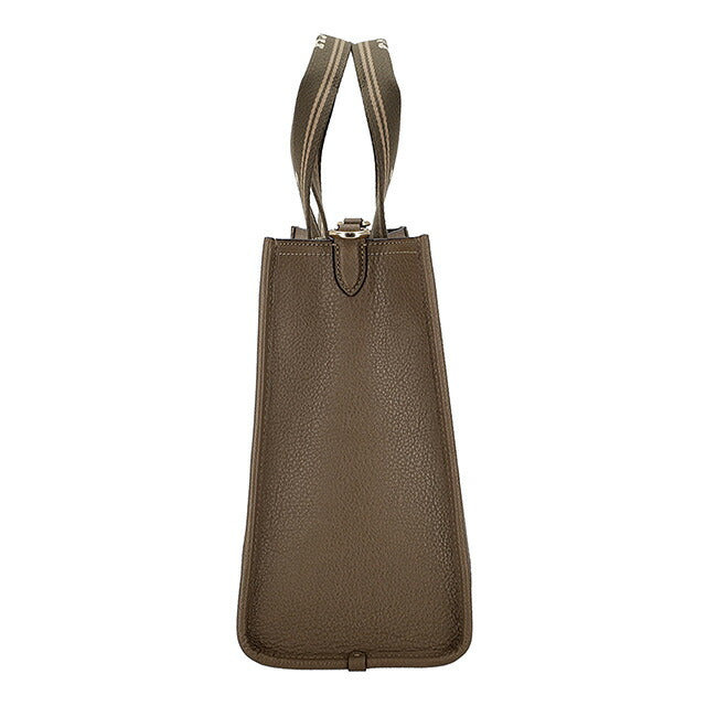 コーチ トートバッグ レディース ブランド COACH CBM10 IMV2R モカ