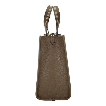 Coach Tote Bag Women&