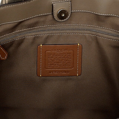 Coach Tote Bag Women&