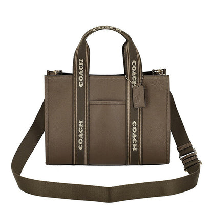 Coach Tote Bag Women&