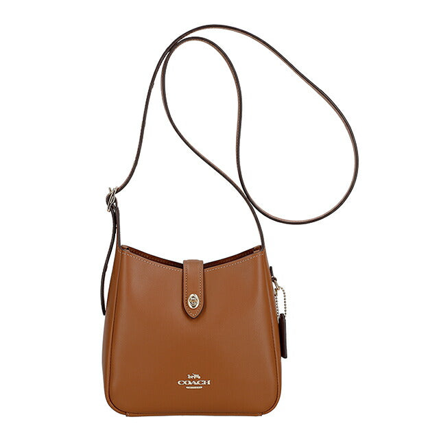 コーチ ショルダーバッグ レディース ブランド COACH Indonesia CBM63