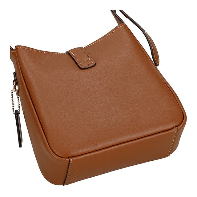 コーチ ショルダーバッグ レディース ブランド COACH Indonesia CBM63