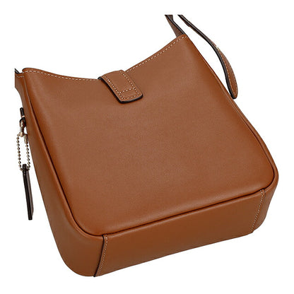 Coach Shoulder Bag Women&