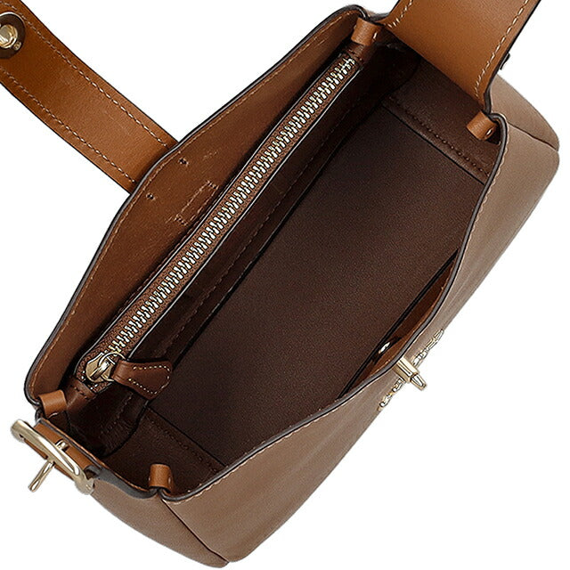 コーチ ショルダーバッグ レディース ブランド COACH Indonesia CBM63