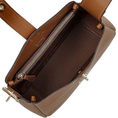 Coach Shoulder Bag Women&
