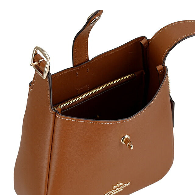 コーチ ショルダーバッグ レディース ブランド COACH Indonesia CBM63