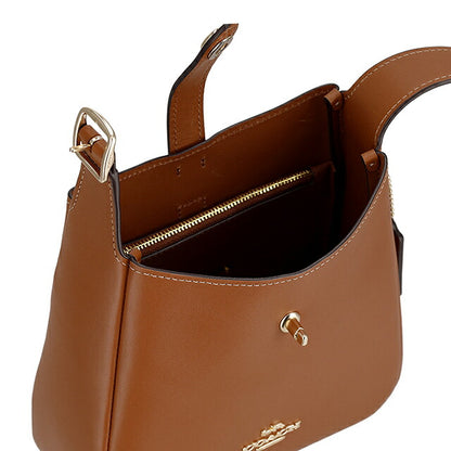 Coach Shoulder Bag Women&