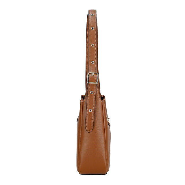 コーチ ショルダーバッグ レディース ブランド COACH Indonesia CBM63