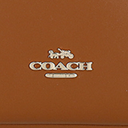 Coach Shoulder Bag Women&